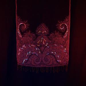 Practice Makes Miracles (Whole Runthrough)