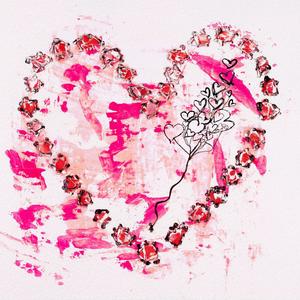 TOXIC LOVE (Explicit)