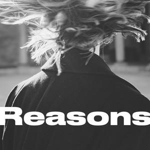 Reasons