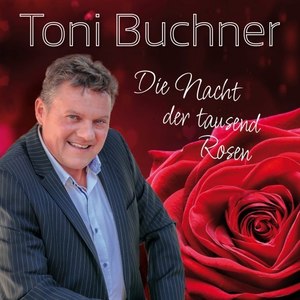 Die Nacht der tausend Rosen