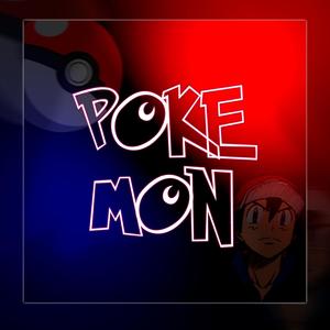 Pokemon (Explicit)