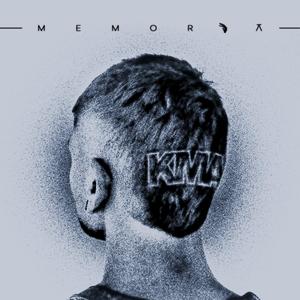 Amigo del Tiempo (Explicit)