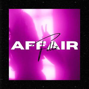 Affair (Explicit)