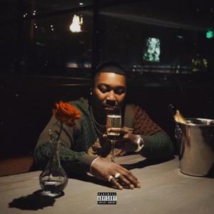 If We Don't Know Nothin'(feat. Cory P) (Explicit)