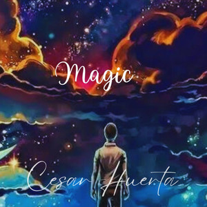 MAGIC (Extended versión)