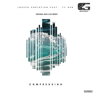 Compressing (GLF Remix)