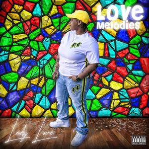 Unconditional (feat. Michelle)