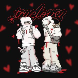 Subiendo la cifra (feat. Lthelizard) (Explicit)