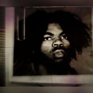 Kill my vibe (Explicit)