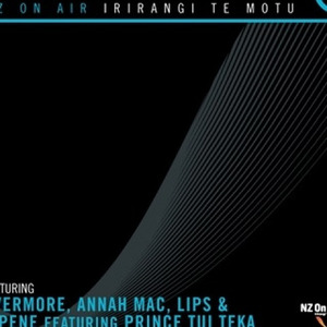 Take It Easy (Single Version)