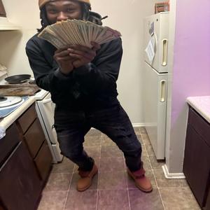 Nobody Safe (Explicit)