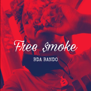 Free Smoke (Explicit)