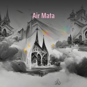 Air Mata