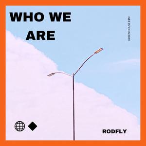 Who We Are (Explicit)