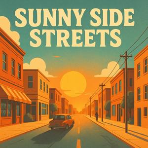 Sunny Side Street
