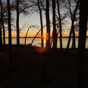 CassetteFreestyle (feat. Mido) (Explicit)