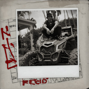 Necio (Explicit)