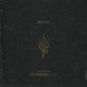 Ritual