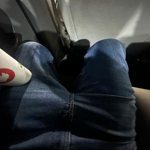 Desperate Hoes (Explicit)