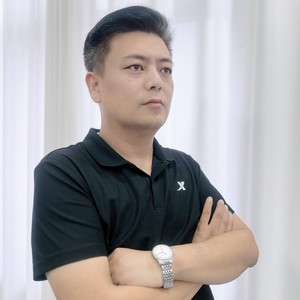 我是不是该放下心里的爱