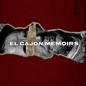 Living Life (Explicit)