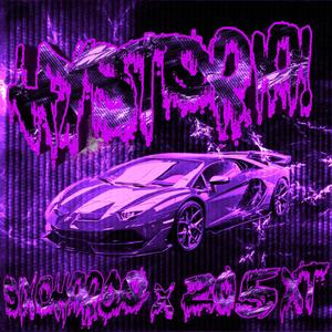 HYSTERIA! (Explicit)