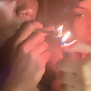 BaeShutUp (Explicit)