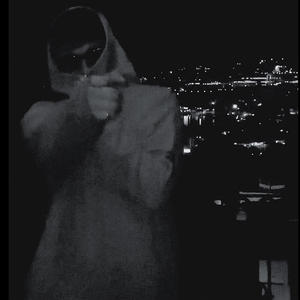 Deviant (Explicit)