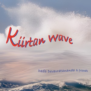 Kiirtan Wave