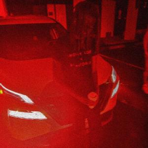 slimggp - Decline (feat. Jcapo) (Explicit)