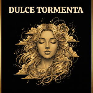 Dulce Tormenta (Remaster 2026)