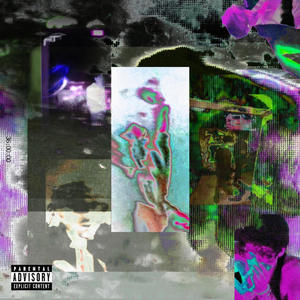 36 (outro) (Explicit)