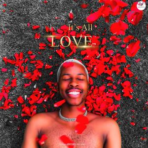 If I Could (feat. Thatboyzeze) (Explicit)