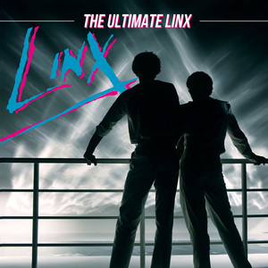 You're Lying (Disco Instrumental)