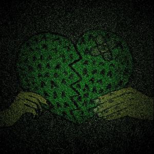 Final de una historia (feat. 1agustindiaz)