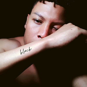 Mi Corazoncito (Extended Version|Explicit)