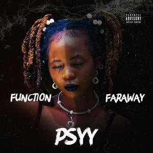 Function / Faraway (Explicit)