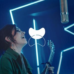 FAIA (feat. Briela Ojeda)