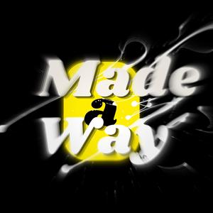 Made a Way (feat. YNG Taymac) [Explicit]