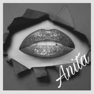 ANITA (Explicit)