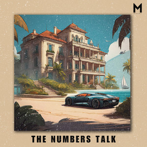 The Numbers Talk (Explicit)