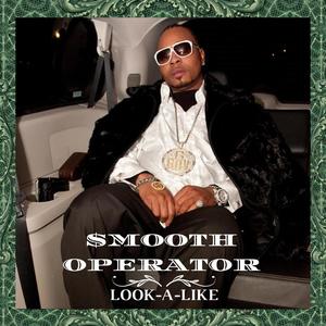 Smooth Operator (Explicit)