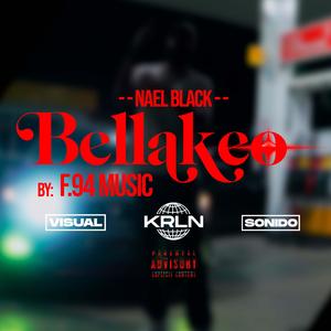 Bellakeo (Explicit)