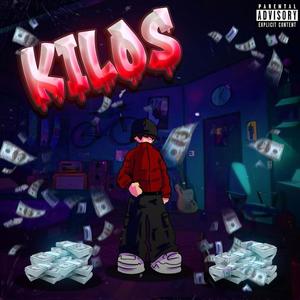 KILOS (Explicit)