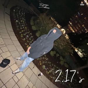 2.17’s (Explicit)