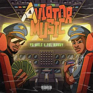 Day In Da Trap (Explicit)