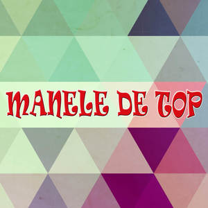 O Noapte