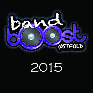 Bandboost 2015