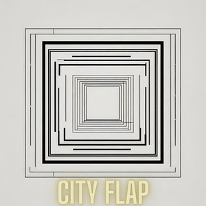 City Flap