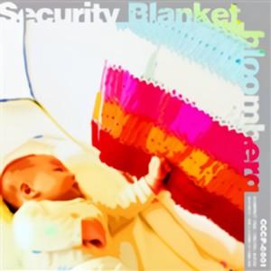 Security Blanket